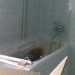 Bathtub