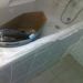 Bathtub