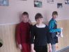 Zeleniy Gay Internat