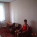 Natasha's family flat