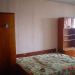 Natasha's family flat