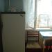 Natasha's family flat