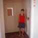 Natasha's family flat