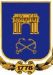 Kherson city