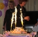Nikolaiev Baby House 90th anniversary