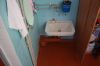 Nikolaiev Baby House bathroom