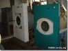 Nikolaiev Baby House laundry