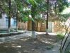Pervomaysk orphanage