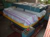 Kremenchuk Baby House laundry