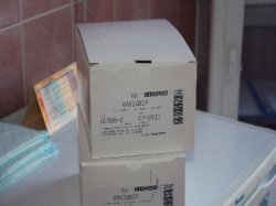NBH_2010_vaccine_2