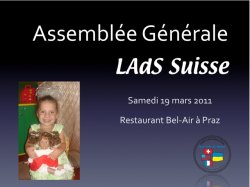 ag_2010_0