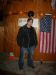 November 2009