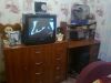 Olga's room
