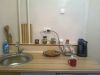 Olga's Kitchen