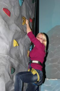 IMG_1471