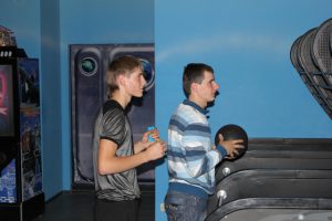 IMG_1479