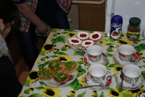 IMG_1539