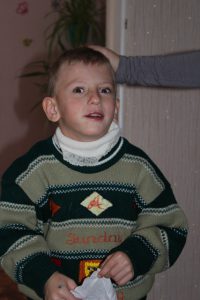 IMG_1570