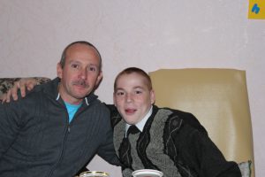 IMG_1595