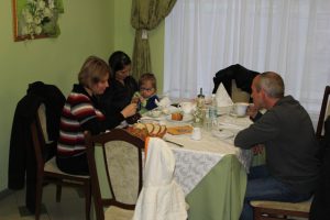 IMG_1620