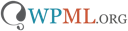 WPML logo