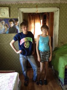 Andrei_Valentina